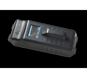 TE-HED15 Handheld explosives Trace Detector